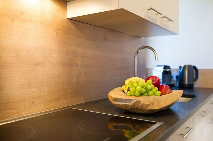 Imagen general del Hotel Silberkrug. Foto 9