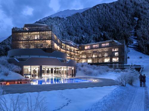 Imagen de la habitación del Hotel Silena, The Soulful. Foto 2