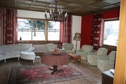 Imagen general del Hotel Silent Hotel Hubertus. Foto 6