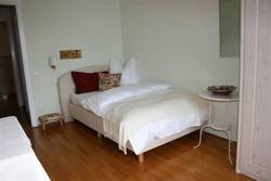 Imagen general del Hotel Silent Hotel Hubertus. Foto 19