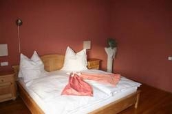 Imagen general del Hotel Silent Hotel Hubertus. Foto 20