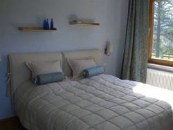 Imagen general del Hotel Silent Hotel Hubertus. Foto 21