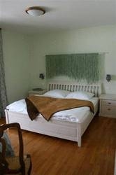 Imagen general del Hotel Silent Hotel Hubertus. Foto 23