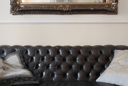 Imagen de la habitación del Hotel Silesia. Foto 9