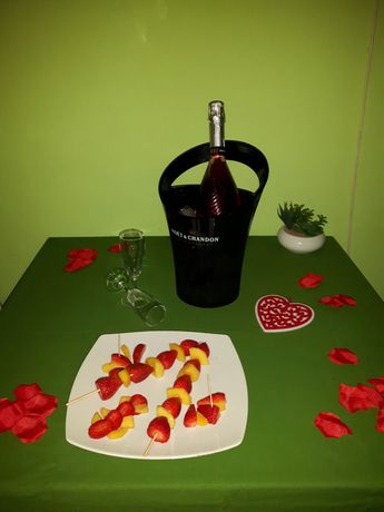 Imagen de la habitación del Hotel Silica Residence. Foto 9