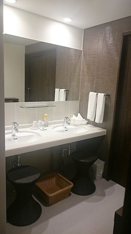 Imagen de la habitación del Hotel Silk, Iida. Foto 5
