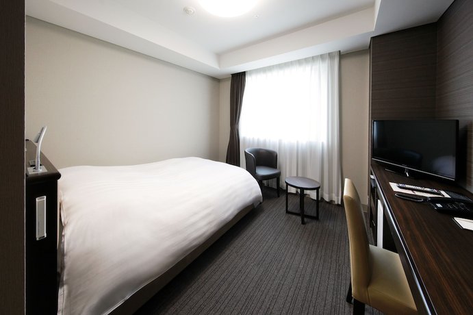 Imagen de la habitación del Hotel Silk, Iida. Foto 15