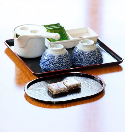 Imagen de la habitación del Hotel Silk In Madarao. Foto 5