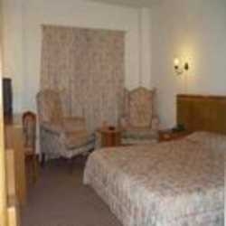 Imagen general del Hotel Silk Road. Foto 6