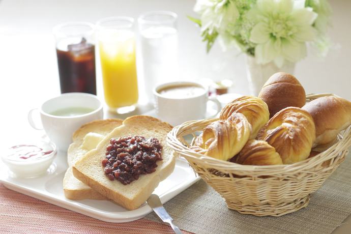 Imagen de la habitación del Hotel Silk Tree Nagoya. Foto 3