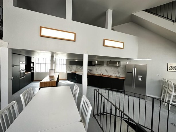 Imagen de la habitación del Hotel Silk and Suites City Center. Foto 3