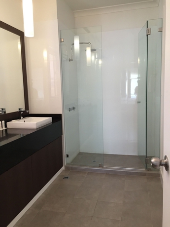 Imagen de la habitación del Hotel Silkari Urban CKS Sydney Airport. Foto 11