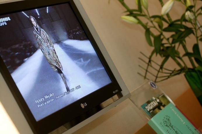 Imagen de la habitación del Hotel Silken Ciudad De Vitoria. Foto 5