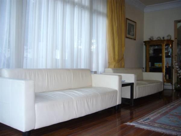 Imagen general del Hotel Silken Palacio Uribarren. Foto 5