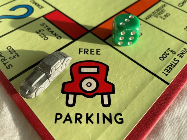 Imagen de la habitación del Hotel Silken Thomas. Foto 3