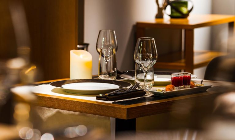 Imagen de la habitación del Hotel Silkotel Hoi An. Foto 10