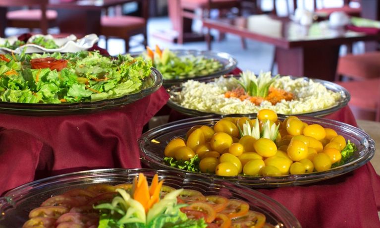 Imagen de la habitación del Hotel Silkotel Hoi An. Foto 14