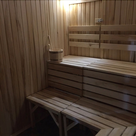 Imagen general del Hotel Silky Wai. Foto 2