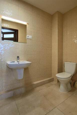 Imagen de la habitación del Hotel Sill Kielce. Foto 9