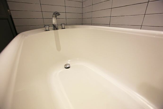 Imagen general del Hotel Sillim Podo. Foto 3