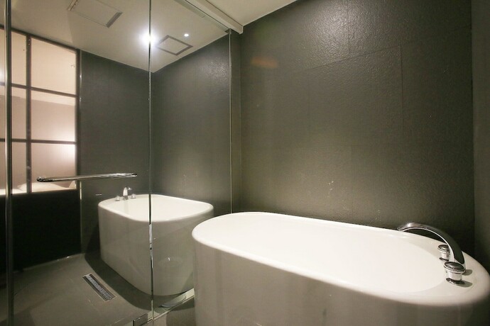 Imagen general del Hotel Sillim Podo. Foto 6