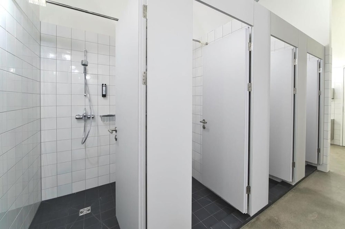 Imagen de la habitación del Hotel Silo Design and Boutique. Foto 8