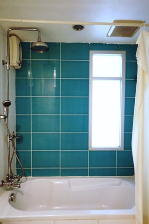 Imagen de la habitación del Hotel Silom Convent Garden. Foto 7