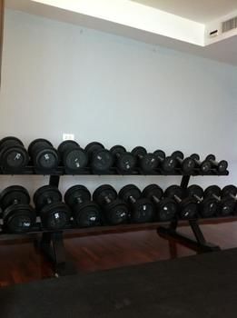 Imagen de los interiores del Hotel Silom Lofts. Foto 16