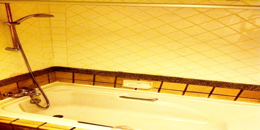 Imagen de la habitación del Hotel Silom Serene, A Boutique. Foto 9