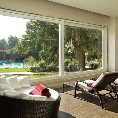 Imagen de los interiores del Hotel Silva Splendid Congress and Spa. Foto 9