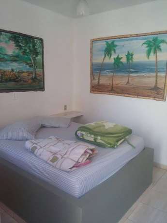 Imagen de la habitación del Hotel Silva Votorantim - By UP. Foto 11