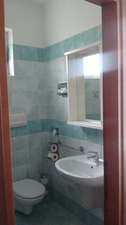 Imagen de la habitación del Hotel Silvana Garn&igrave;. Foto 14