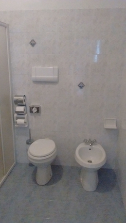 Imagen de la habitación del Hotel Silvana Garn&igrave;. Foto 16
