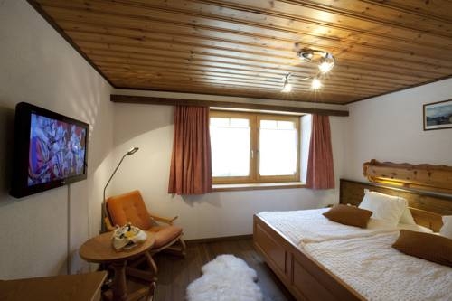 Imagen general del Hotel Silvana Mountain. Foto 2