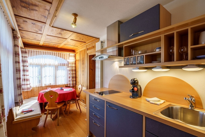 Imagen de la habitación del Hotel Silvapina. Foto 10
