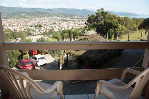 Imagen de la habitación del Hotel Silveira Ecovillage. Foto 6