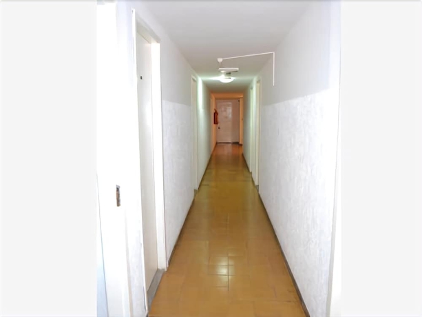 Imagen de los interiores del Hotel Silveira. Foto 11