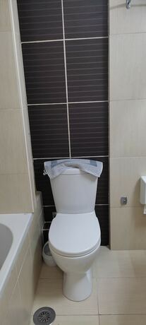 Imagen general del Hotel Silver Bay And Bungalows. Foto 6