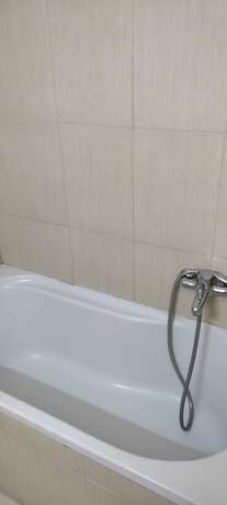 Imagen general del Hotel Silver Bay And Bungalows. Foto 10