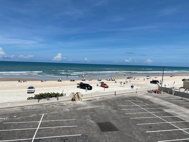 Imagen de la habitación del Hotel Silver Beach Club. Foto 4