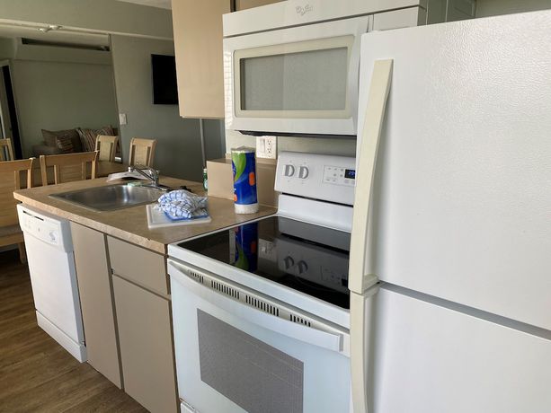 Imagen de la habitación del Hotel Silver Beach Club. Foto 15