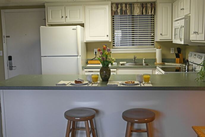 Imagen de la habitación del Hotel Silver Birches. Foto 13