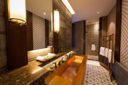 Imagen de la habitación del Hotel Silver Chest Boutique. Foto 9