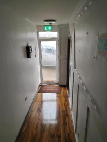 Imagen de los interiores del Hotel Silver City, Immingham. Foto 13