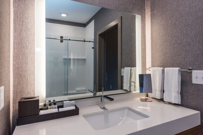 Imagen general del Hotel Silver Collection. Foto 5