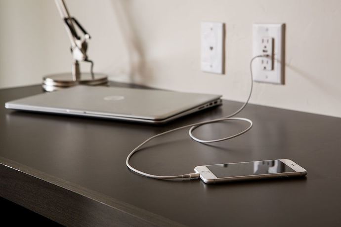 Imagen de la habitación del Hotel Silver Creek. Foto 5