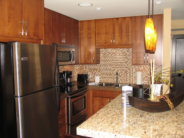 Imagen de la habitación del Hotel Silver Creek Lodge. Foto 16