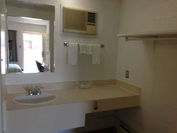 Imagen de la habitación del Hotel Silver Crest Lodge. Foto 8