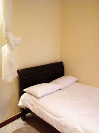 Imagen de la habitación del Hotel Silver Kisumu. Foto 7