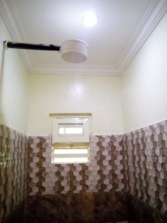 Imagen de la habitación del Hotel Silver Kisumu. Foto 9